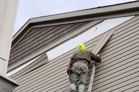 ### Siding Removal and Disposal in Roseburg, OR